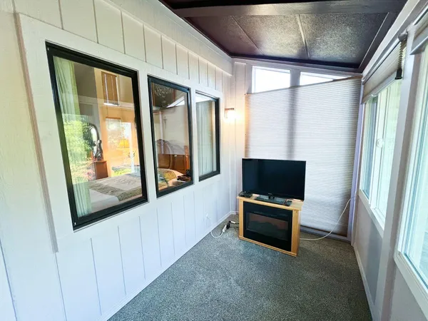 $998,999 | 14076 Saradale Lane, Galt, CA 95632