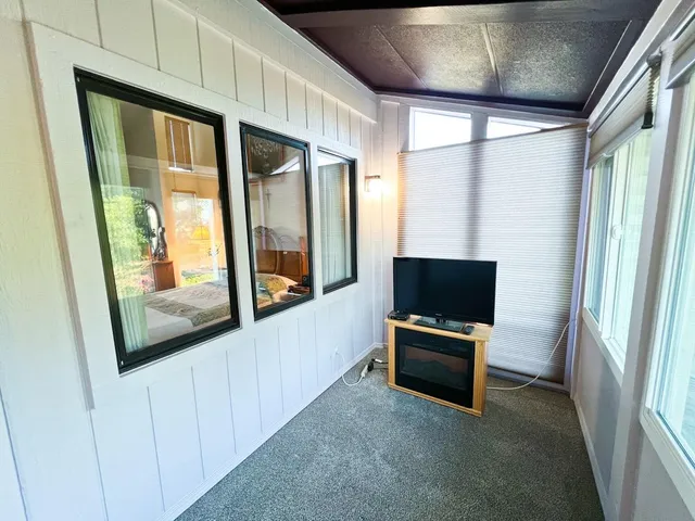 $1,169,999 | 14076 Saradale Lane, Galt, CA 95632