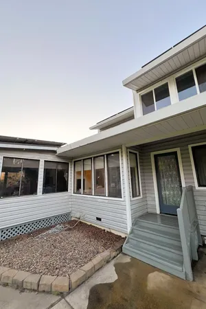 $998,999 | 14076 Saradale Lane, Galt, CA 95632