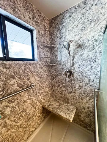 $1,169,999 | 14076 Saradale Lane, Galt, CA 95632