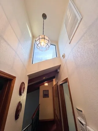 $998,999 | 14076 Saradale Lane, Galt, CA 95632