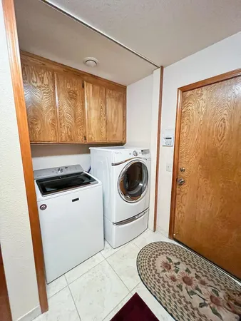 $998,999 | 14076 Saradale Lane, Galt, CA 95632