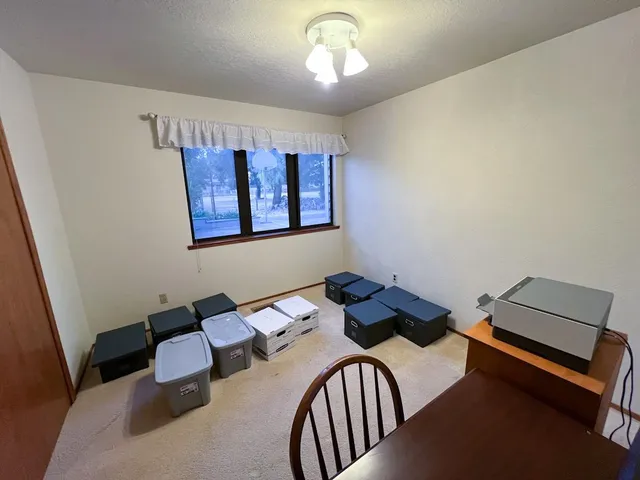 $1,169,999 | 14076 Saradale Lane, Galt, CA 95632