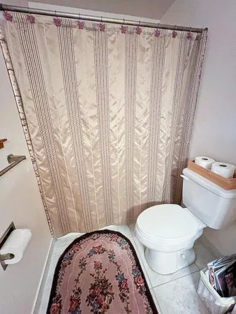 $998,999 | 14076 Saradale Lane, Galt, CA 95632