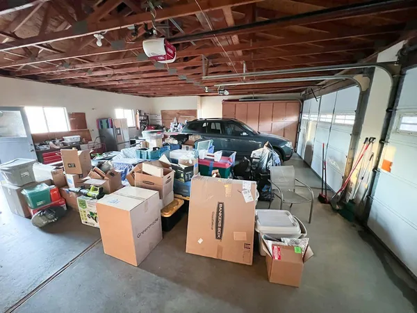 $998,999 | 14076 Saradale Lane, Galt, CA 95632