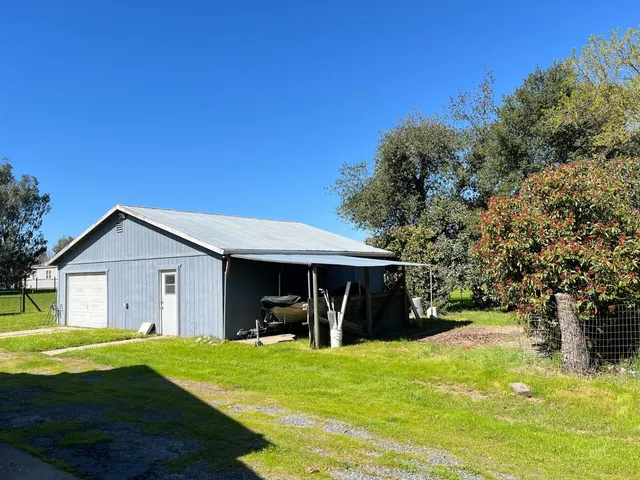 $1,169,999 | 14076 Saradale Lane, Galt, CA 95632