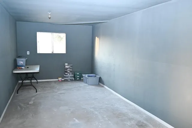 $1,169,999 | 14076 Saradale Lane, Galt, CA 95632