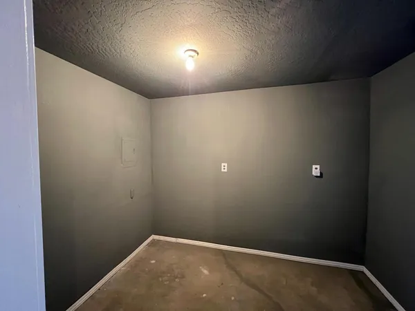 $998,999 | 14076 Saradale Lane, Galt, CA 95632