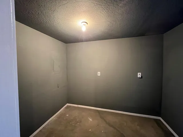 $1,169,999 | 14076 Saradale Lane, Galt, CA 95632