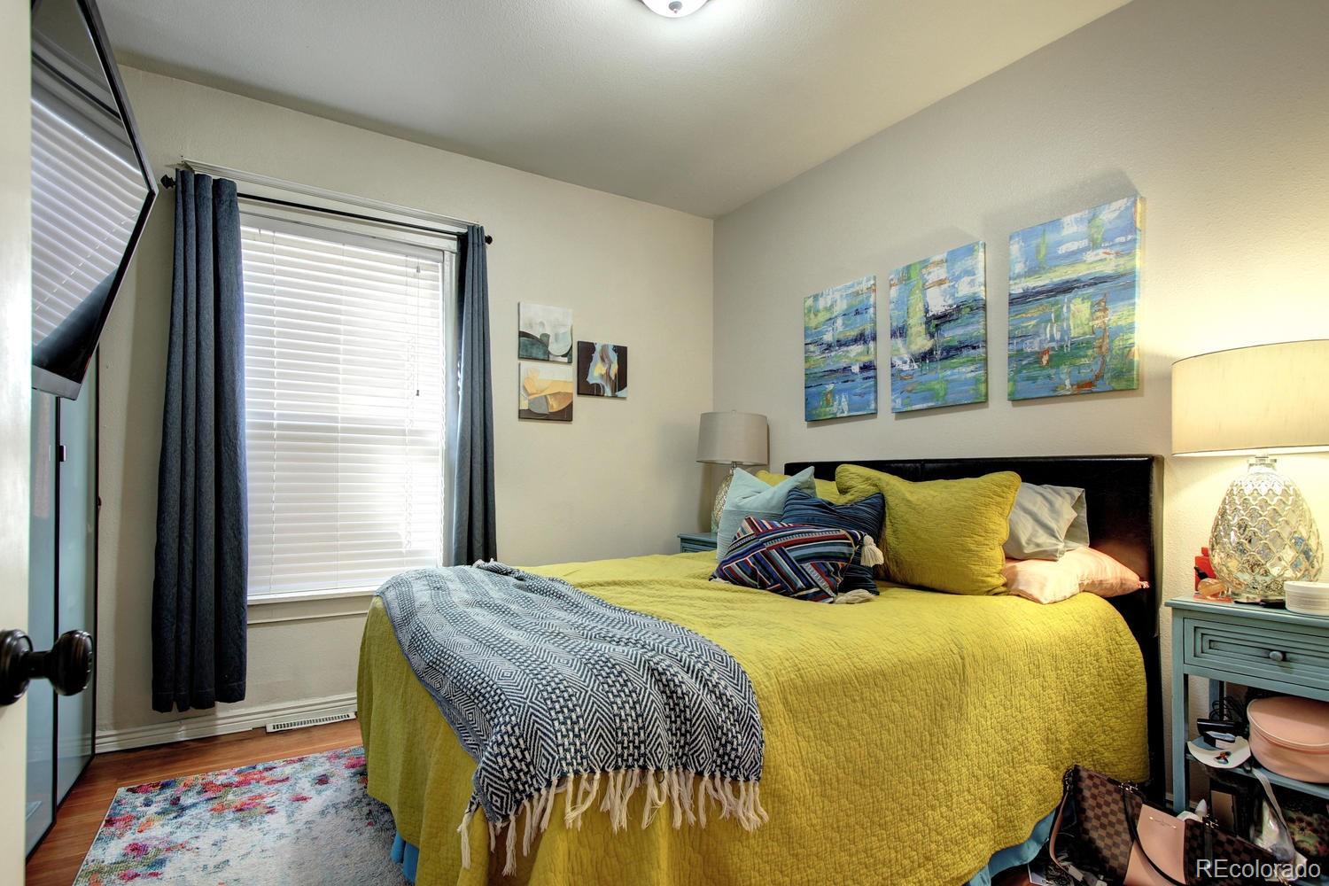 312 Inca Street Denver, CO 80223 - Photo 11 of 22 Gallery Image 11