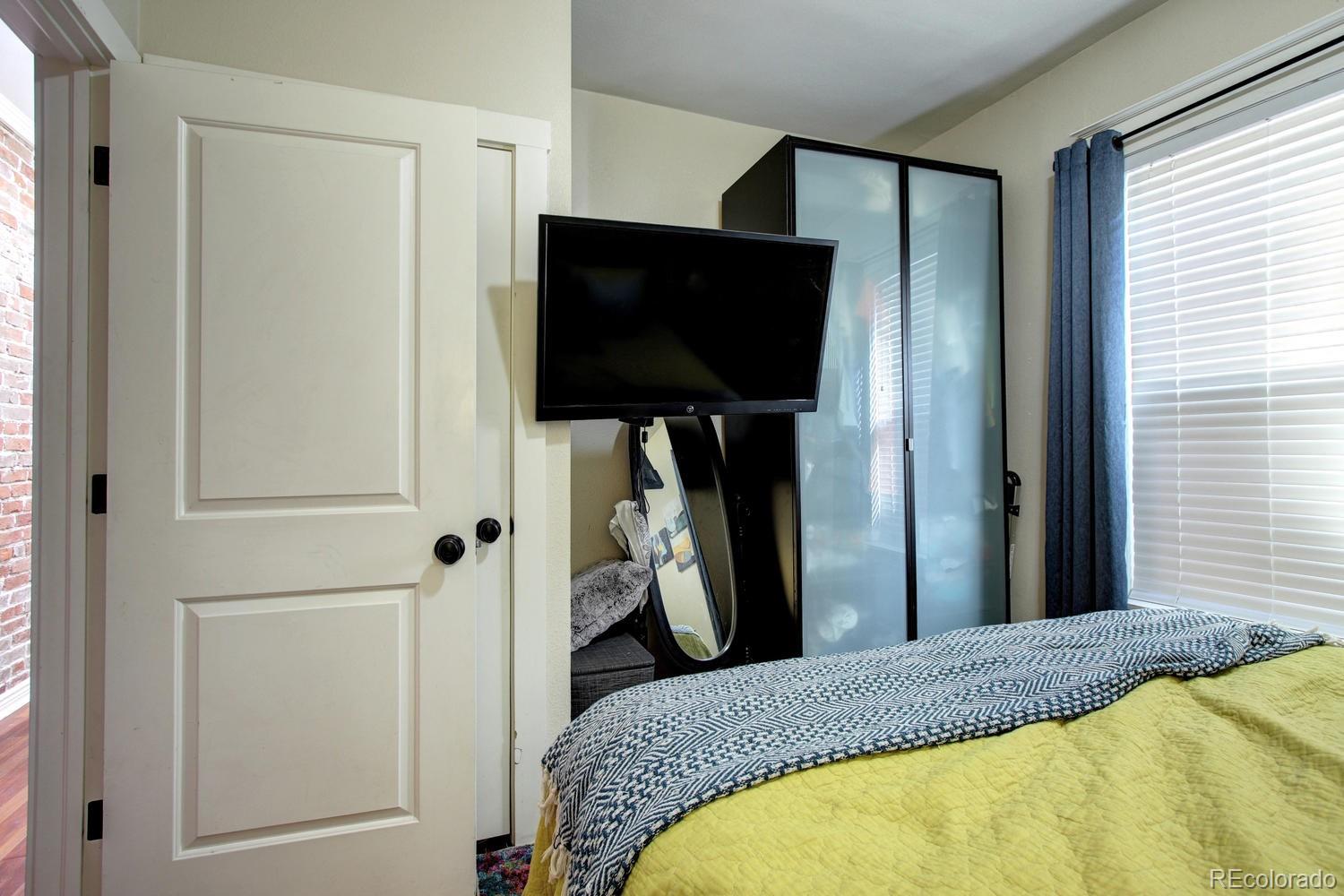 312 Inca Street Denver, CO 80223 - Photo 12 of 22 Gallery Image 12