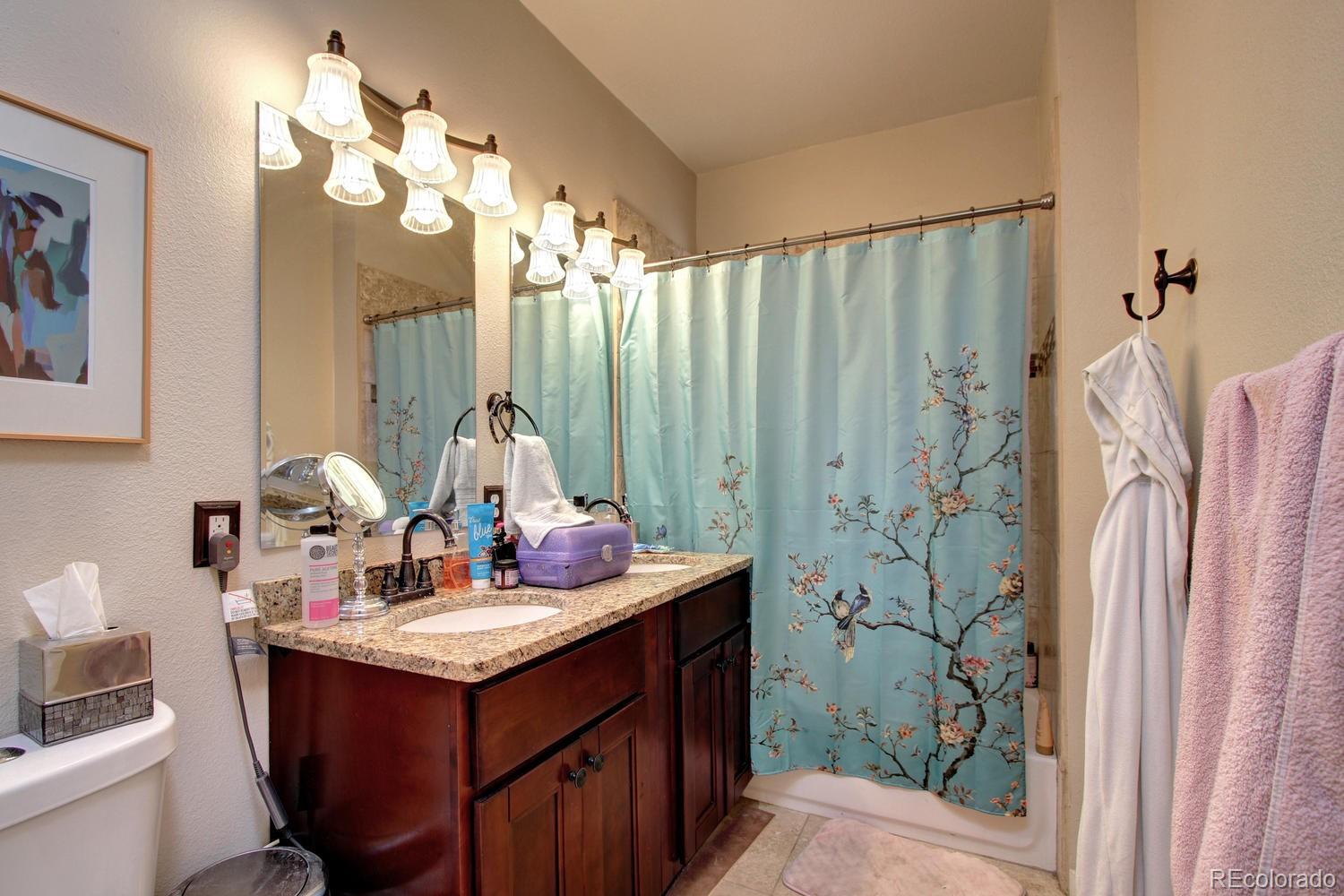 312 Inca Street Denver, CO 80223 - Photo 13 of 22 Gallery Image 13
