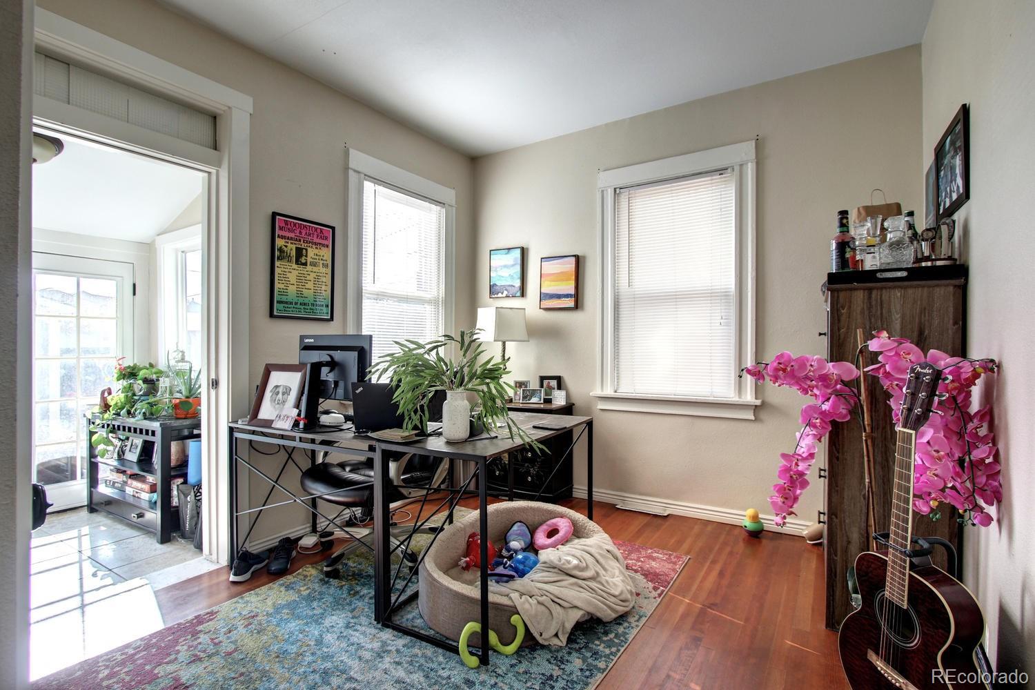 312 Inca Street Denver, CO 80223 - Photo 14 of 22 Gallery Image 14