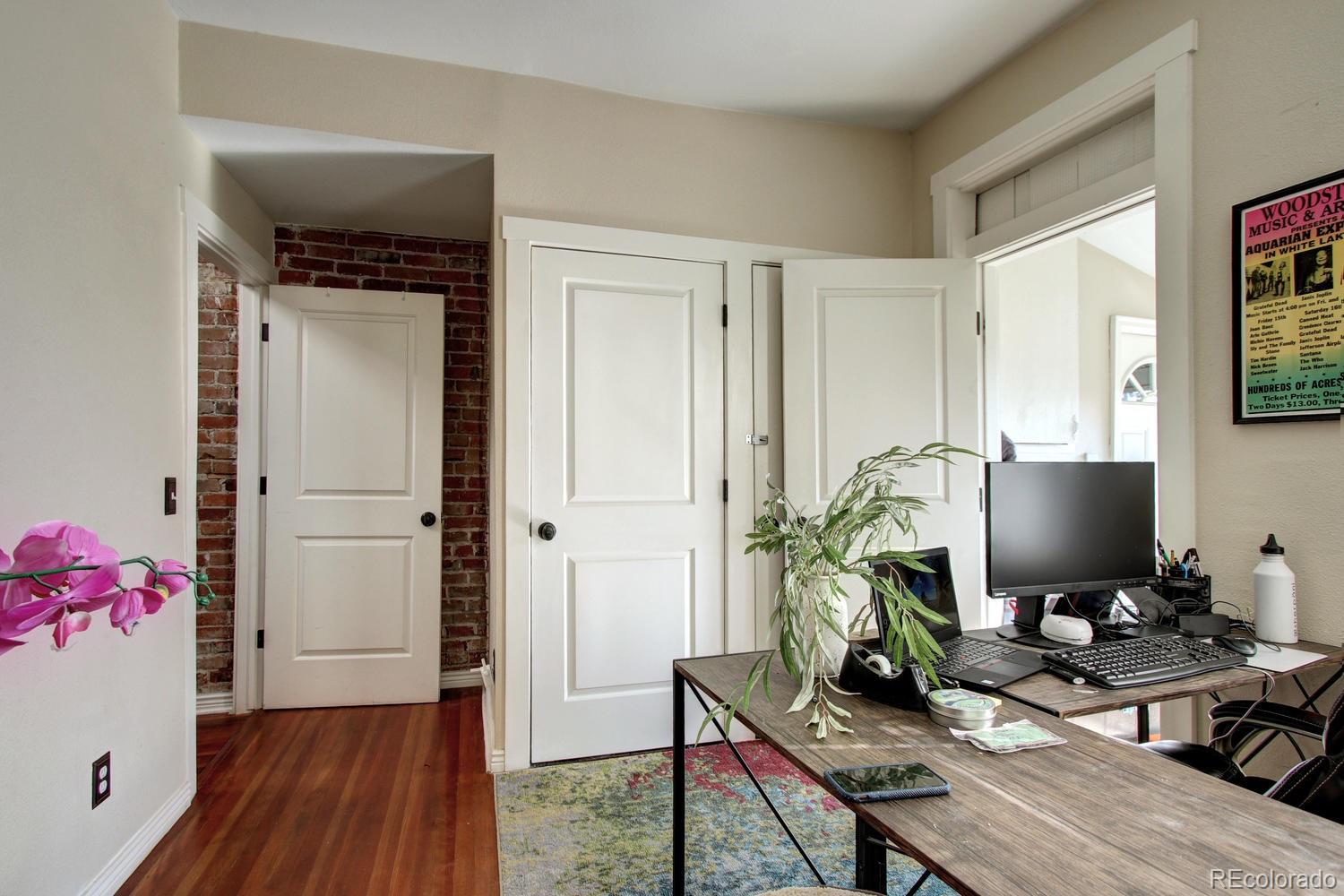 312 Inca Street Denver, CO 80223 - Photo 15 of 22 Gallery Image 15