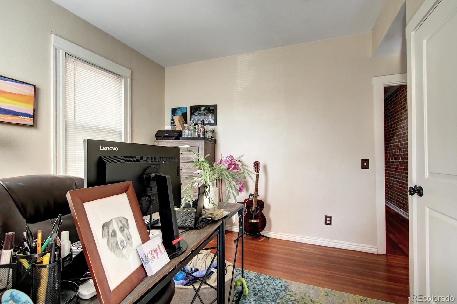 312 Inca Street Denver, CO 80223 - Photo 16 of 22 Gallery Image 16
