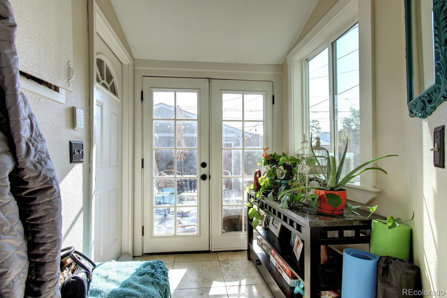 312 Inca Street Denver, CO 80223 - Photo 17 of 22 Gallery Image 17