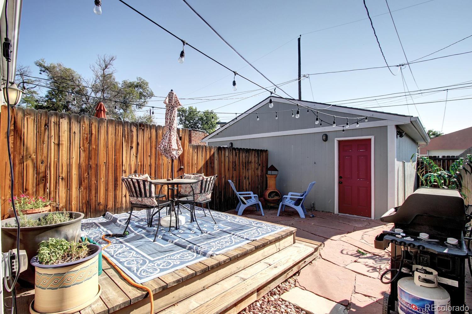 312 Inca Street Denver, CO 80223 - Photo 18 of 22 Gallery Image 18