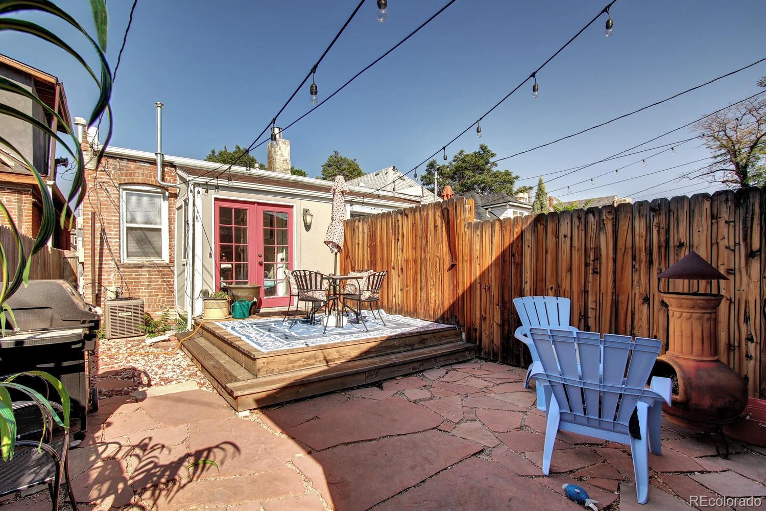 312 Inca Street Denver, CO 80223 - Photo 19 of 22 Gallery Image 19
