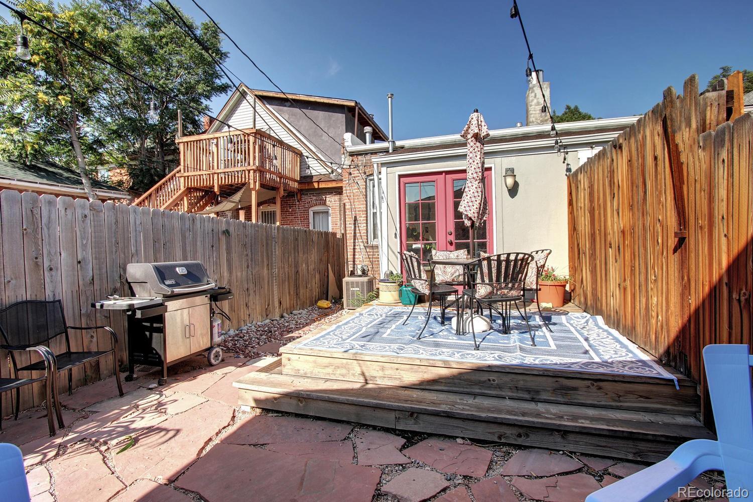 312 Inca Street Denver, CO 80223 - Photo 20 of 22 Gallery Image 20