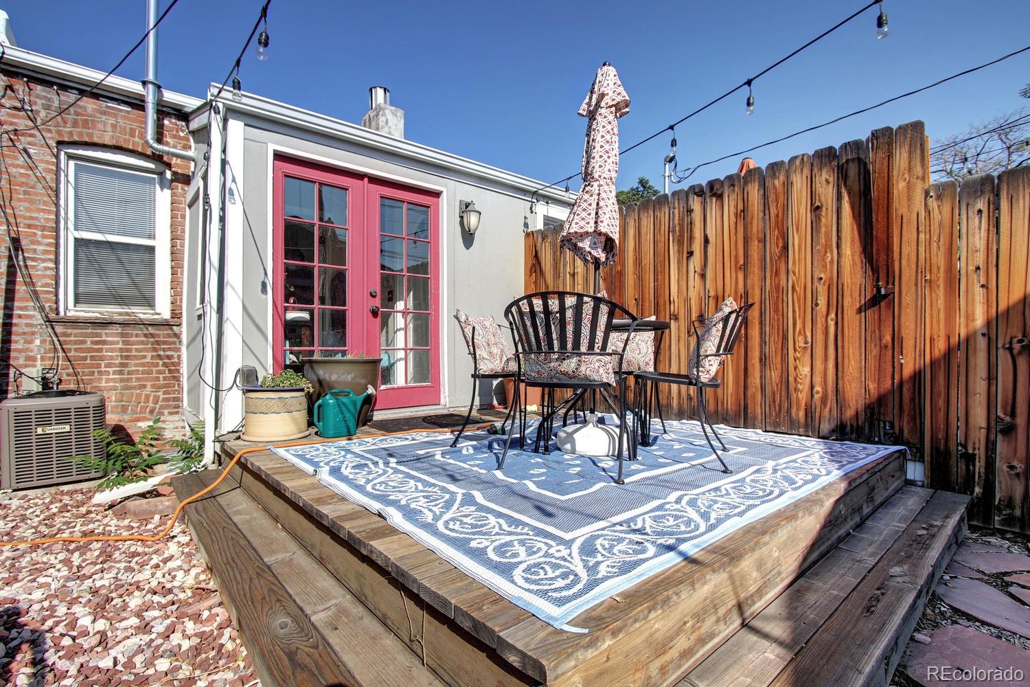 312 Inca Street Denver, CO 80223 - Photo 21 of 22 Gallery Image 21