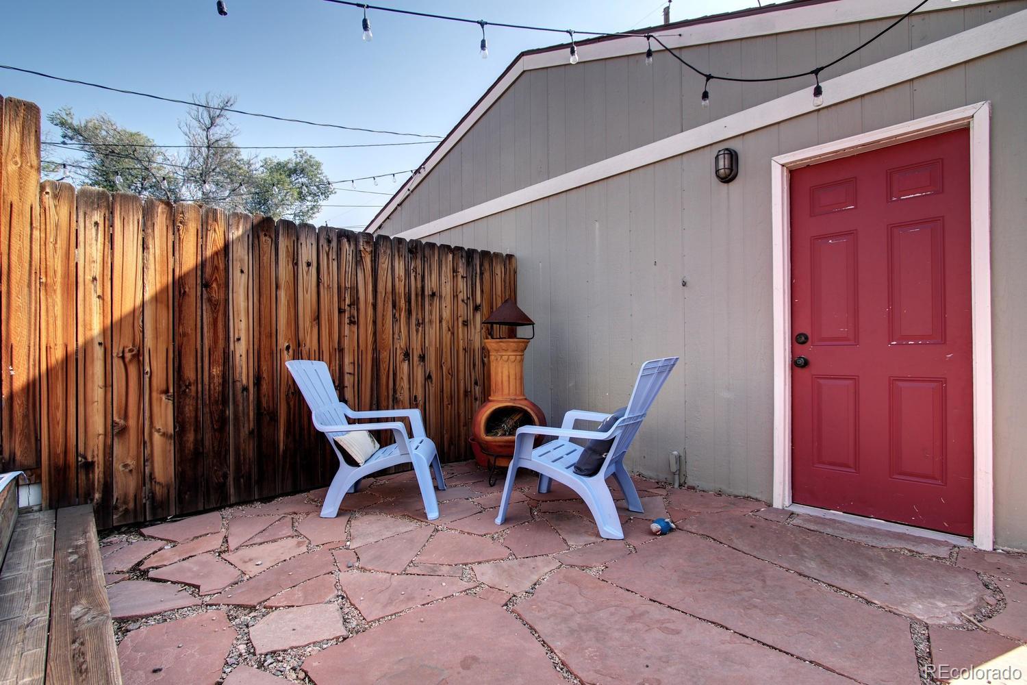 312 Inca Street Denver, CO 80223 - Photo 22 of 22 Gallery Image 22