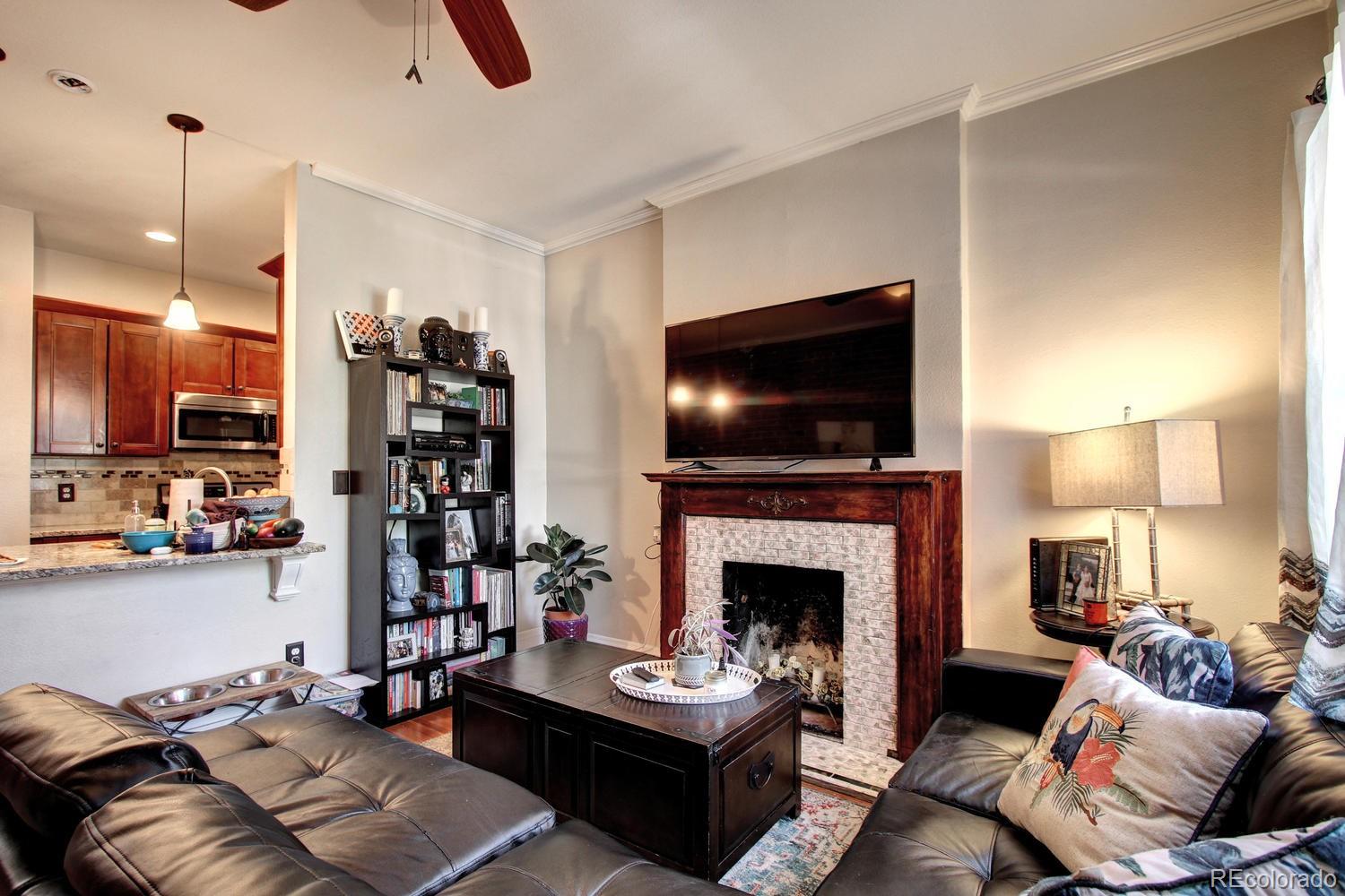 312 Inca Street Denver, CO 80223 - Photo 3 of 22 Gallery Image 3