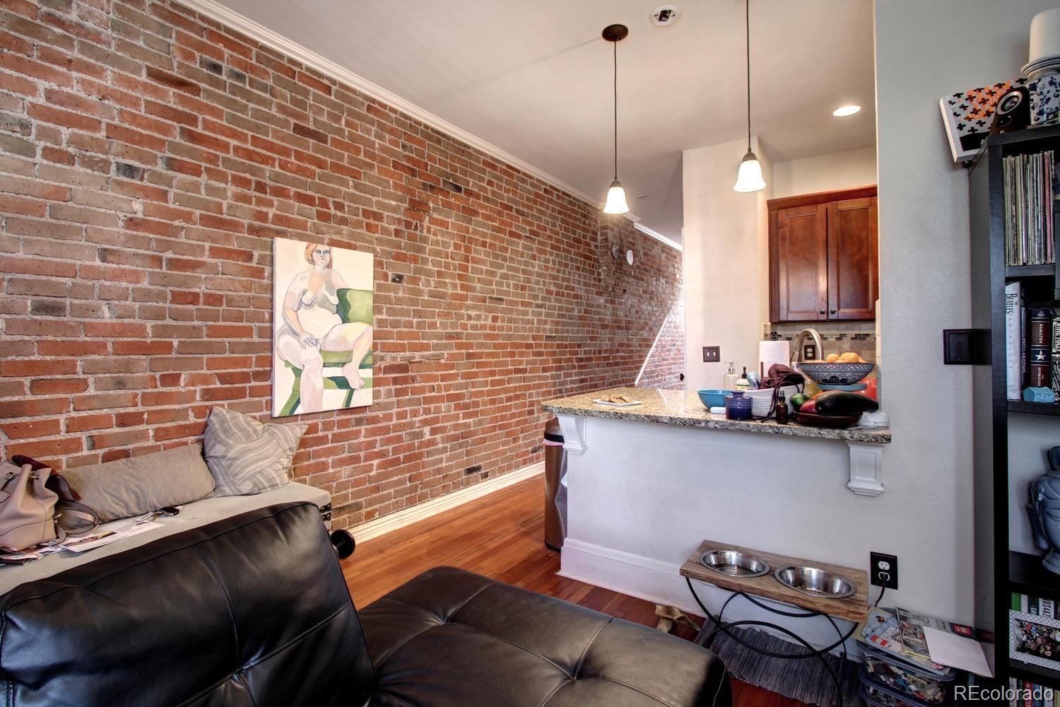312 Inca Street Denver, CO 80223 - Photo 4 of 22 Gallery Image 4
