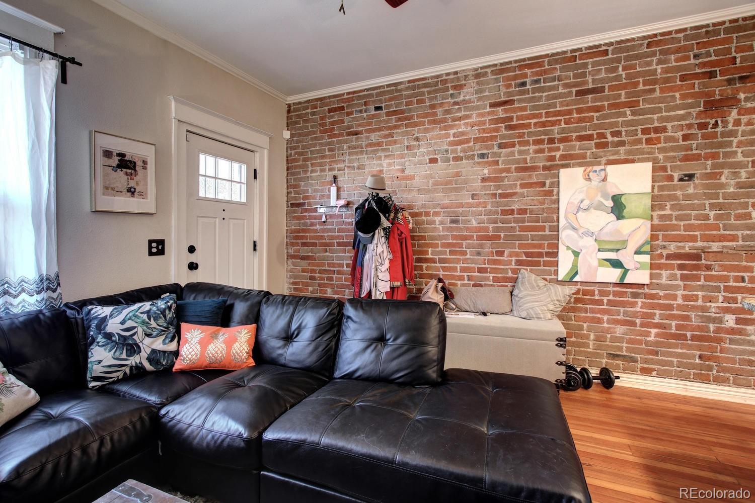 312 Inca Street Denver, CO 80223 - Photo 5 of 22 Gallery Image 5