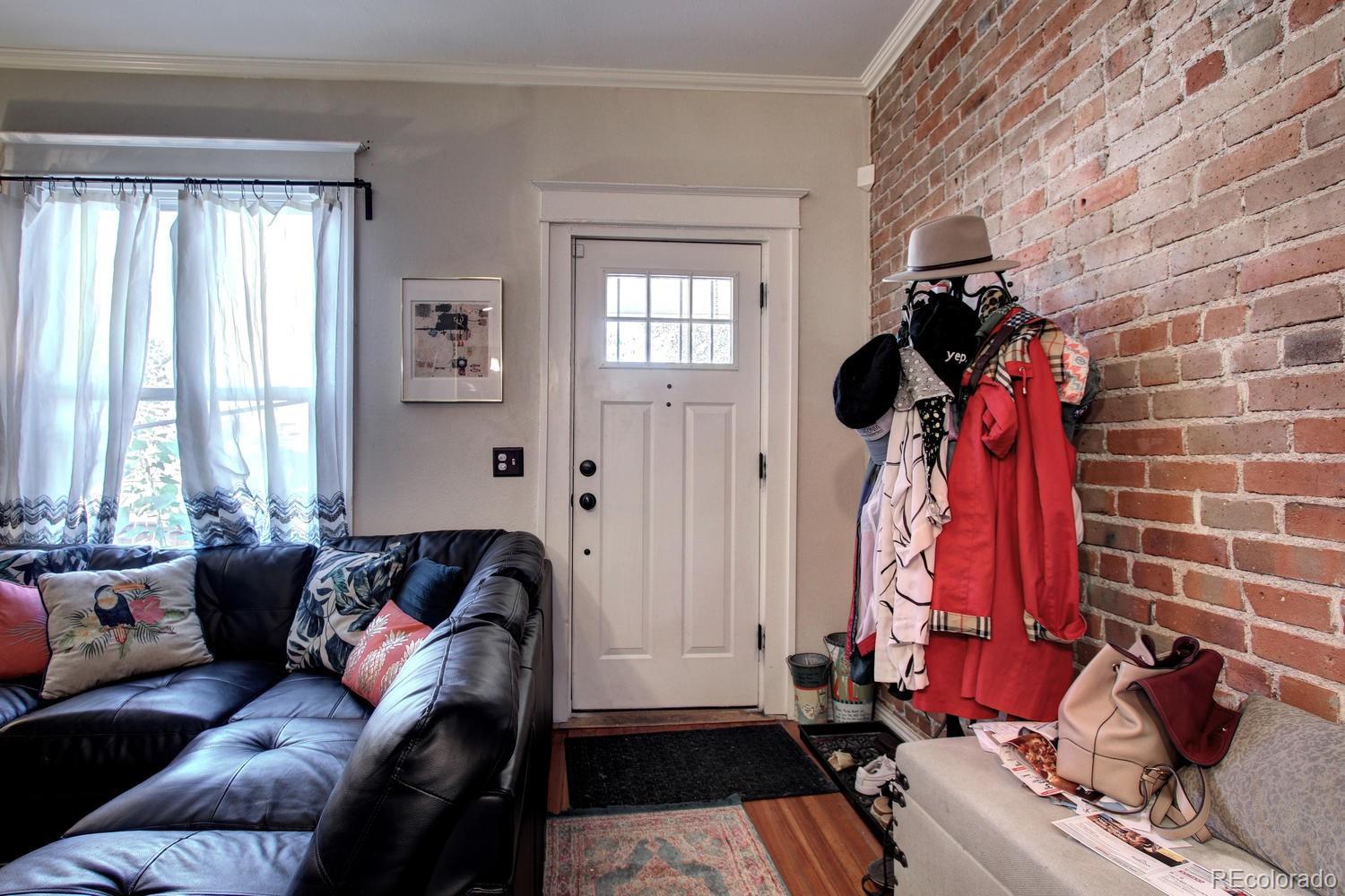 312 Inca Street Denver, CO 80223 - Photo 6 of 22 Gallery Image 6