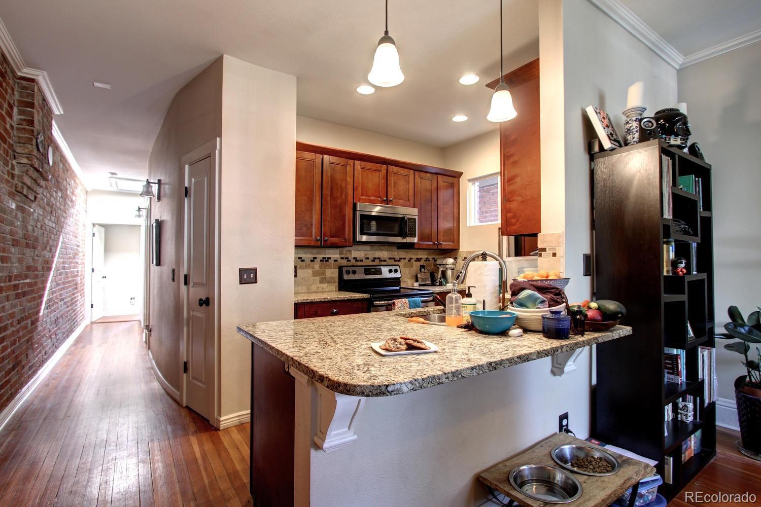 312 Inca Street Denver, CO 80223 - Photo 7 of 22 Gallery Image 7