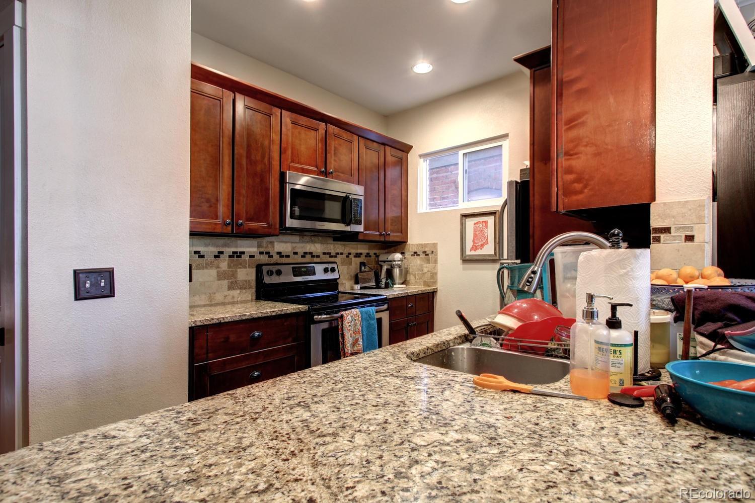 312 Inca Street Denver, CO 80223 - Photo 8 of 22 Gallery Image 8