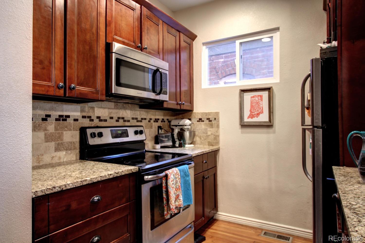 312 Inca Street Denver, CO 80223 - Photo 9 of 22 Gallery Image 9
