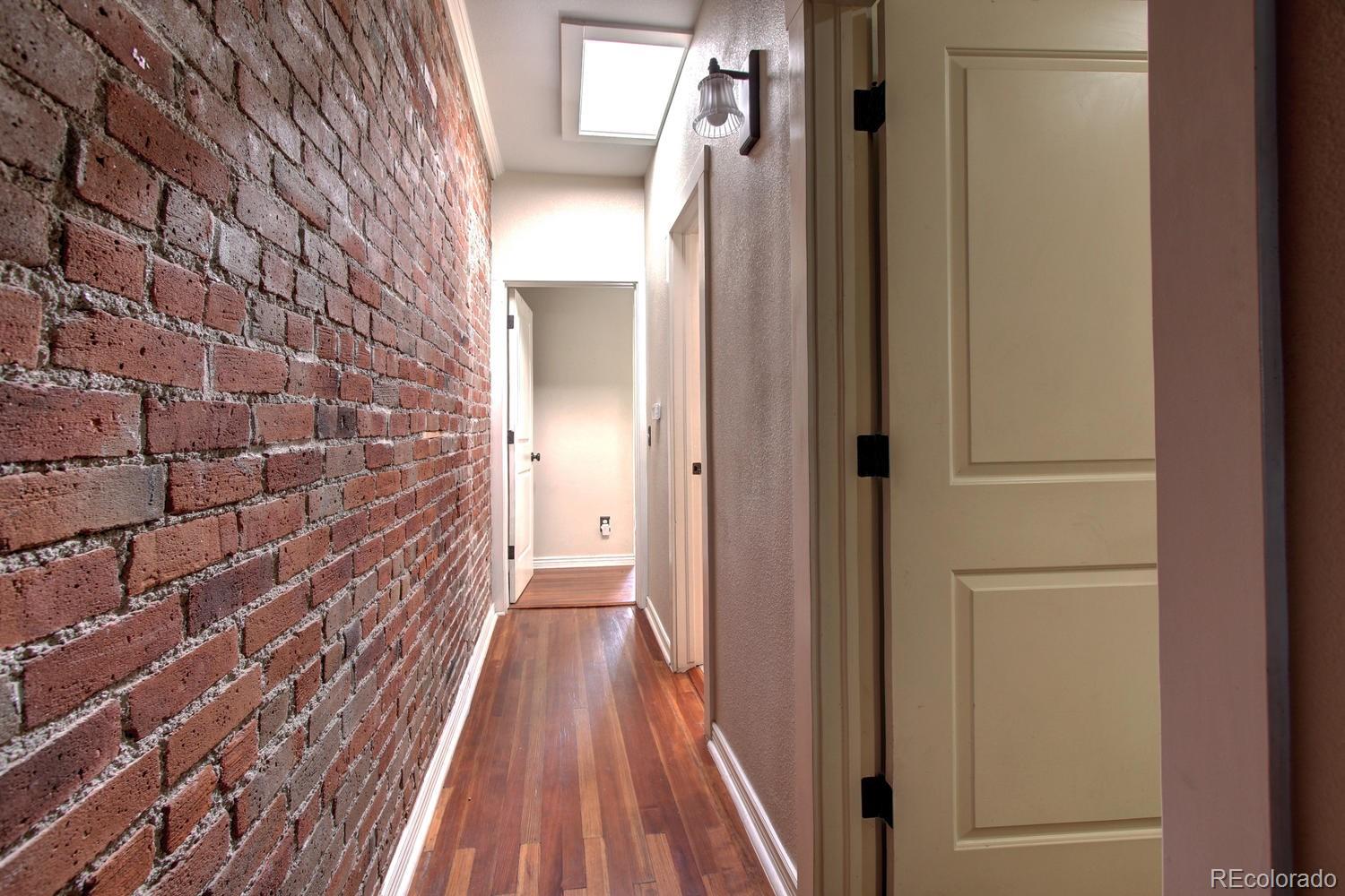 312 Inca Street Denver, CO 80223 - Photo 10 of 22 Gallery Image 10