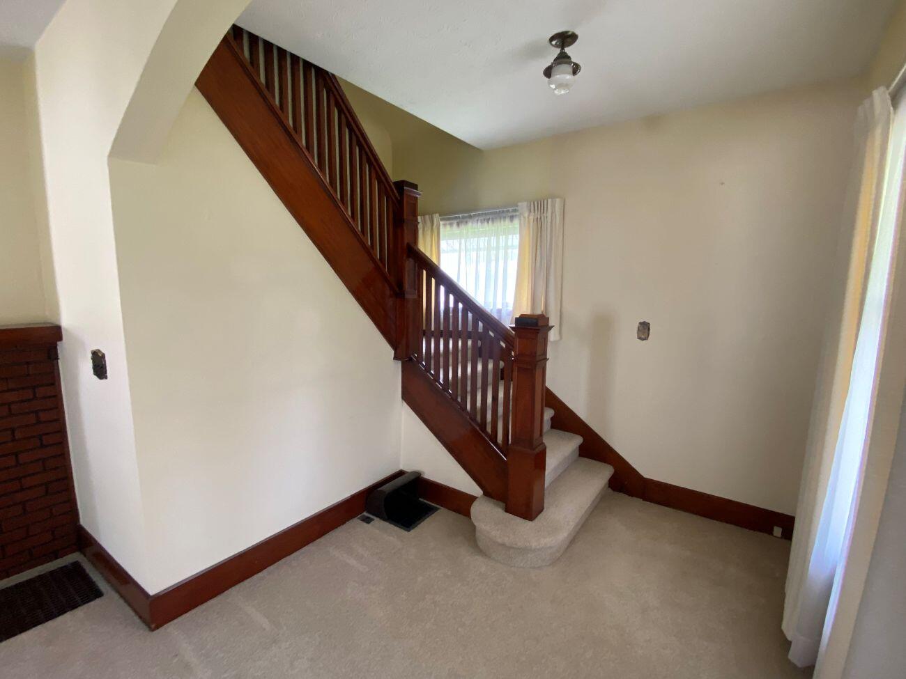 829 Runkle Street West Liberty, OH 43357 - Photo 8 of 20