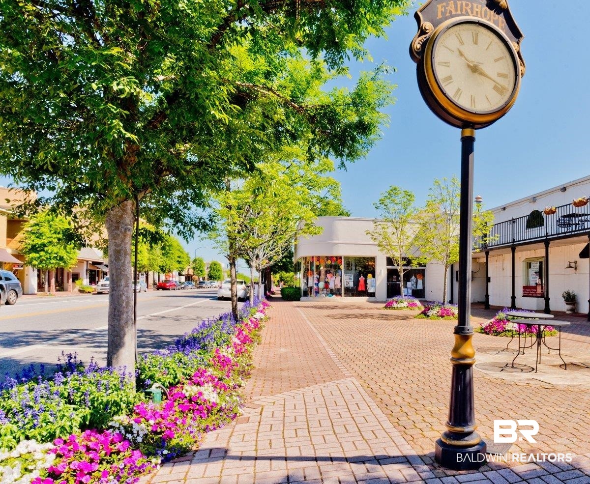 27382 Felicity Lane Daphne, AL 36526 - Photo 21 of 25 Downtown Fairhope