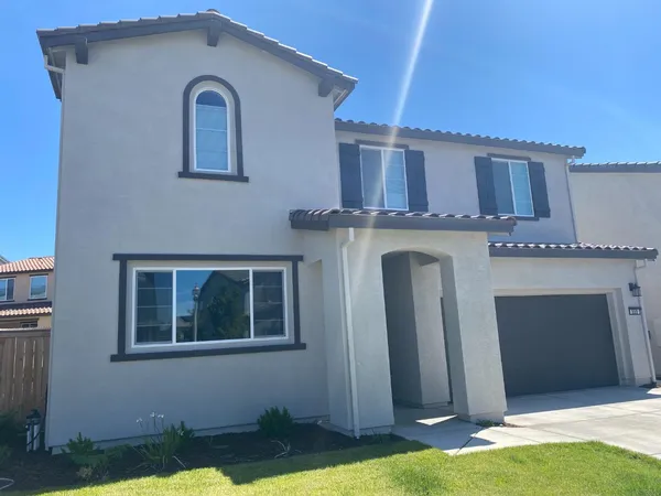 $675,000 | Lovejoy Lane, Lincoln, CA 95648