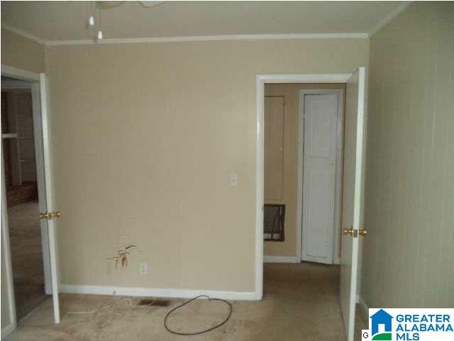 4549 Spearman Road Pinson, AL 35126 - Photo 19 of 32
