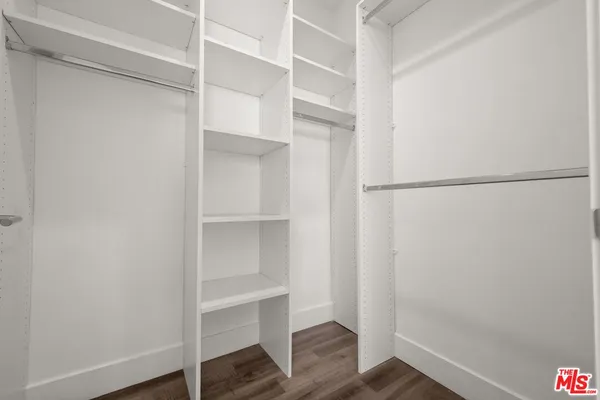 $4,195 | 1215 South Bedford Street, Unit 501, Los Angeles, CA 90035