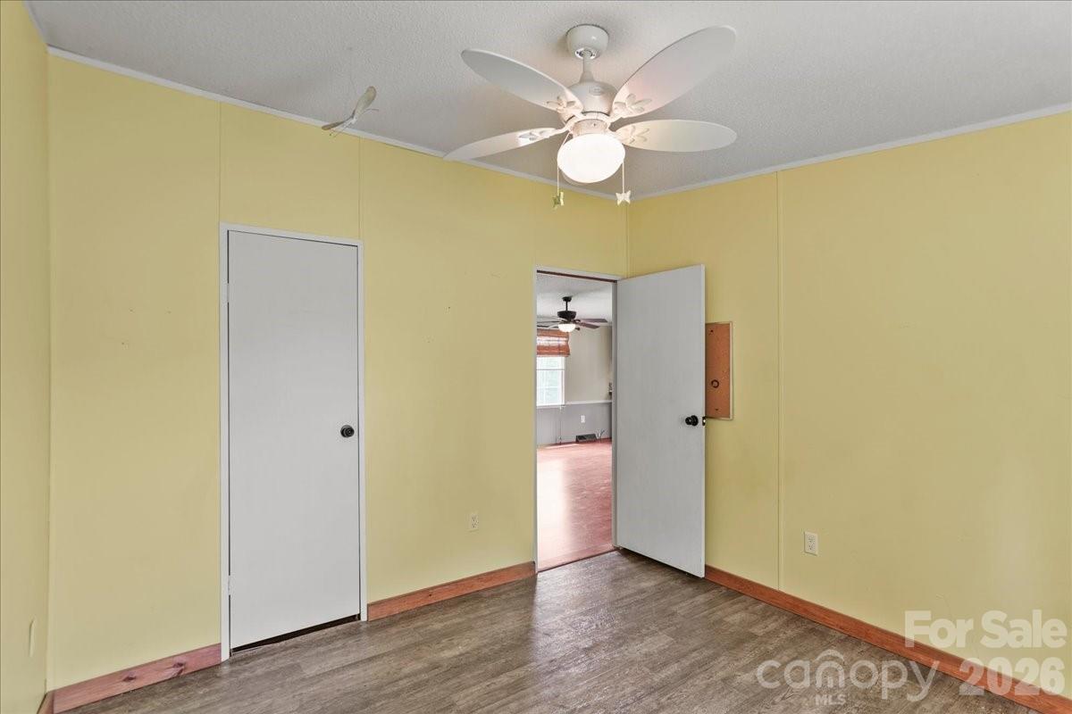 2082 Mary D Road Chesterfield, SC 29709 - Photo 26 of 46