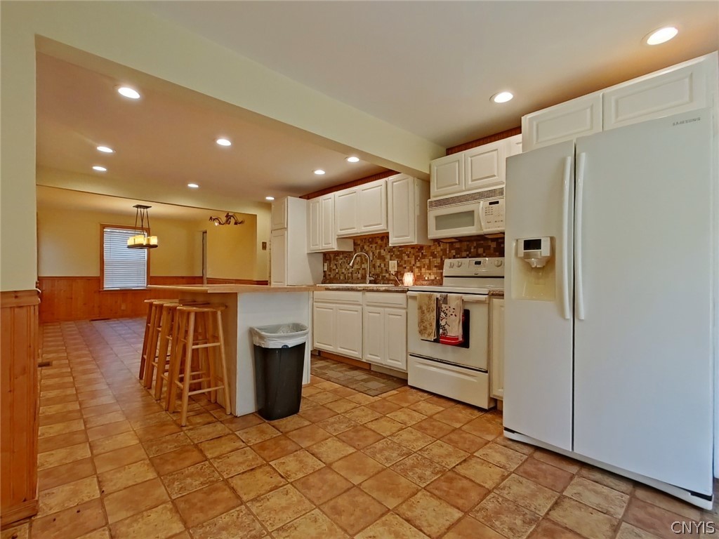 8897 Turin Road Lee, NY 13440 - Photo 15 of 38 Gallery Image 15