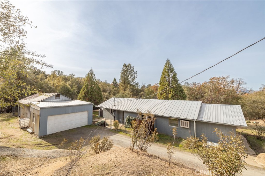 4117 Sullivan Road Mariposa, CA 95338 - Photo 1 of 1 Gallery Image 1