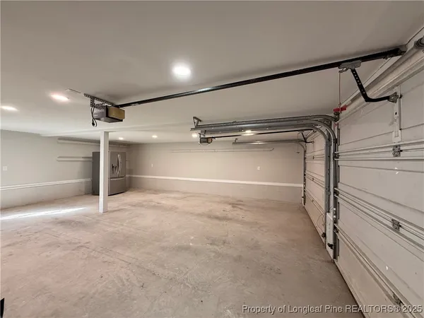 $2,200 | 1610 South Stonegate Drive, Sanford, NC 27332