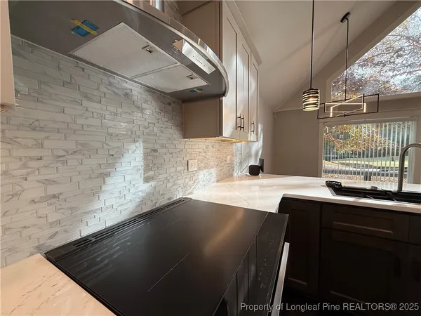 a close up of a sink