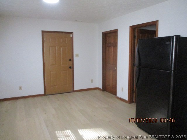 213 Dunn Road Fayetteville, NC 28312 - Photo 11 of 24 Gallery Image 11