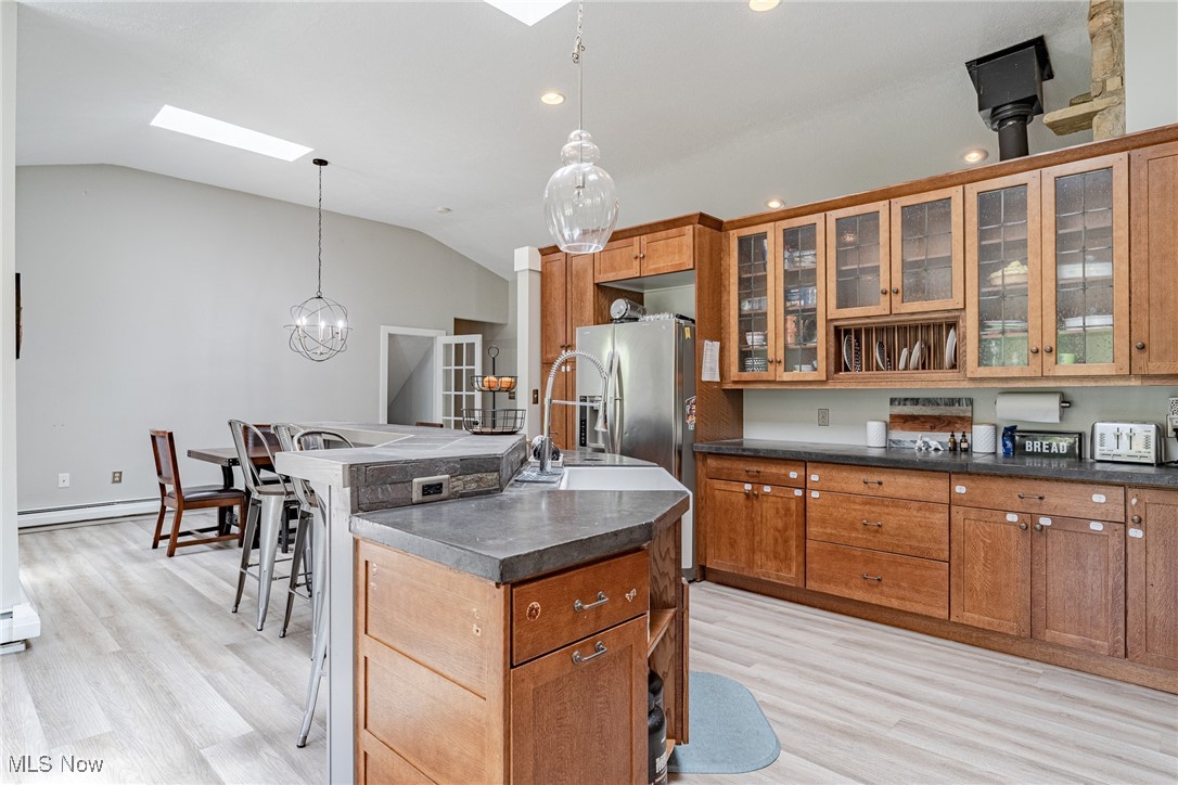 9942 Bell Road Newbury, OH 44065 - Photo 11 of 39 Gallery Image 11