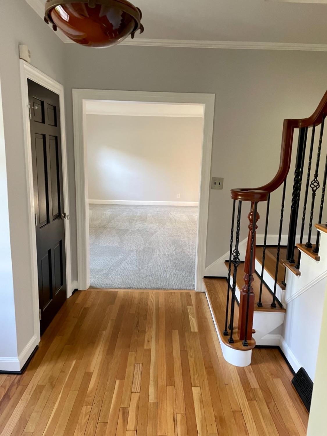 5961 Oakridge Road Hamilton, OH 45011 - Photo 6 of 50 Gallery Image 6