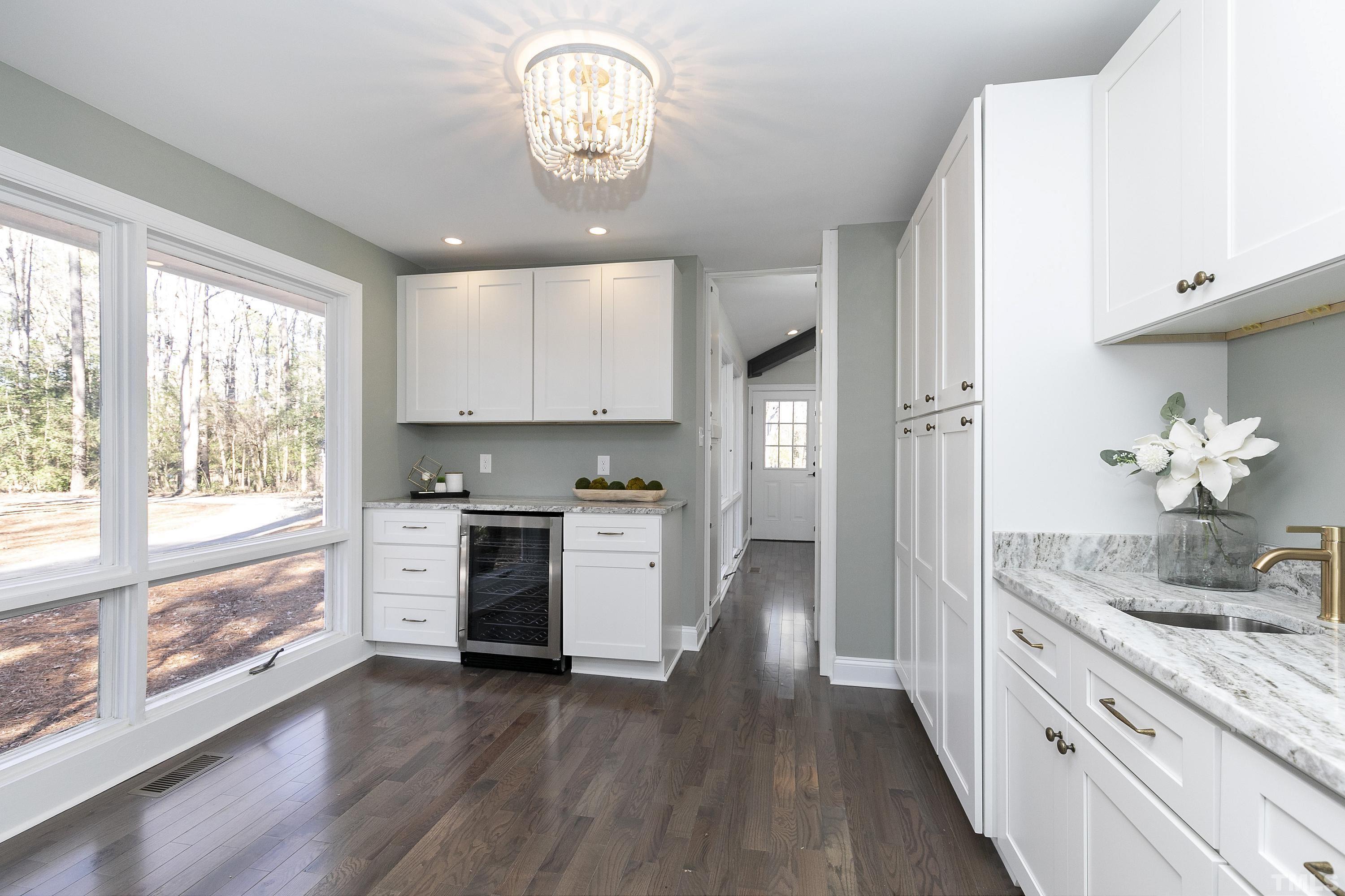 5413 Edington Lane Raleigh, NC 27604 - Photo 15 of 59
