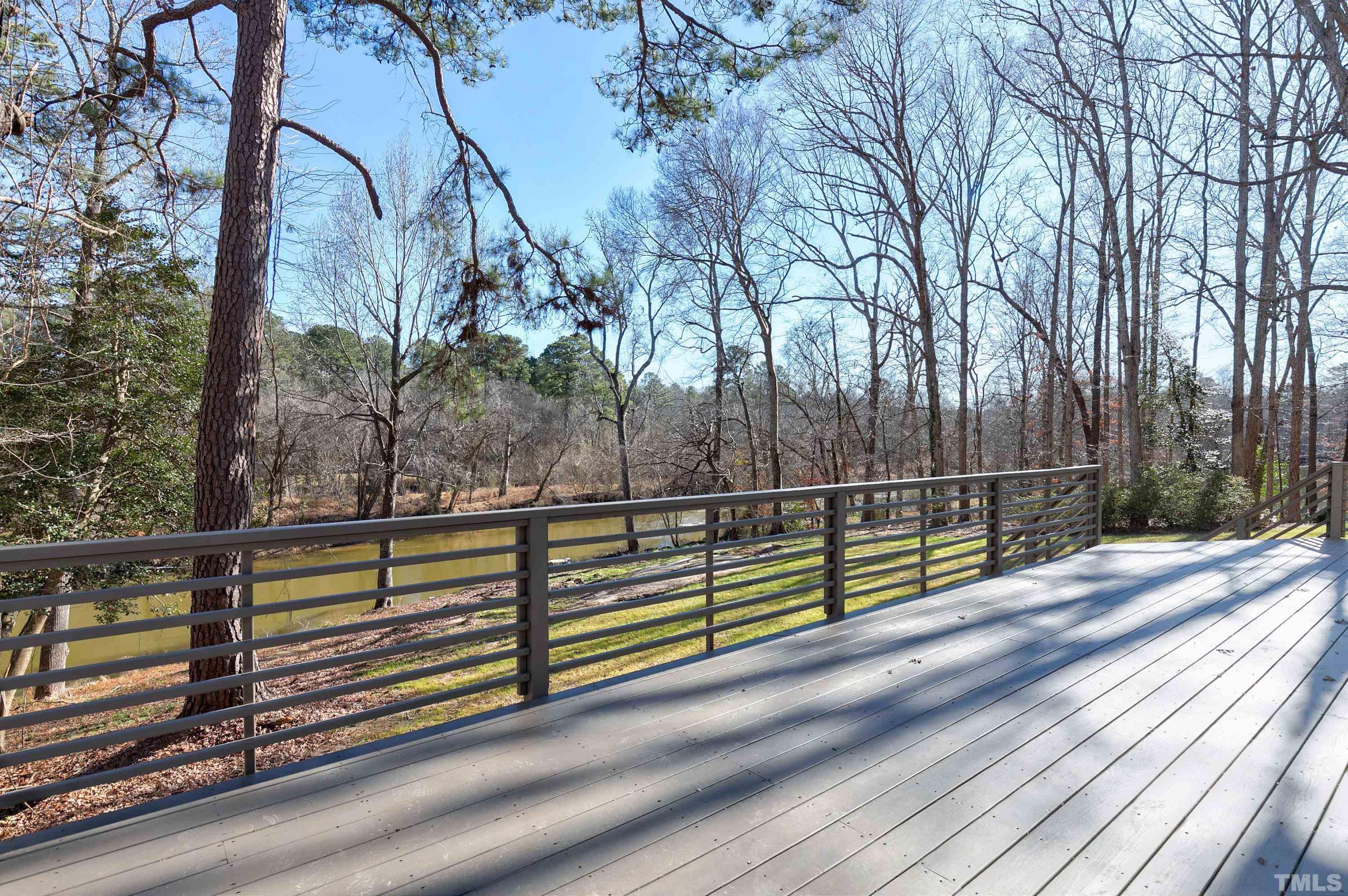 5413 Edington Lane Raleigh, NC 27604 - Photo 44 of 59