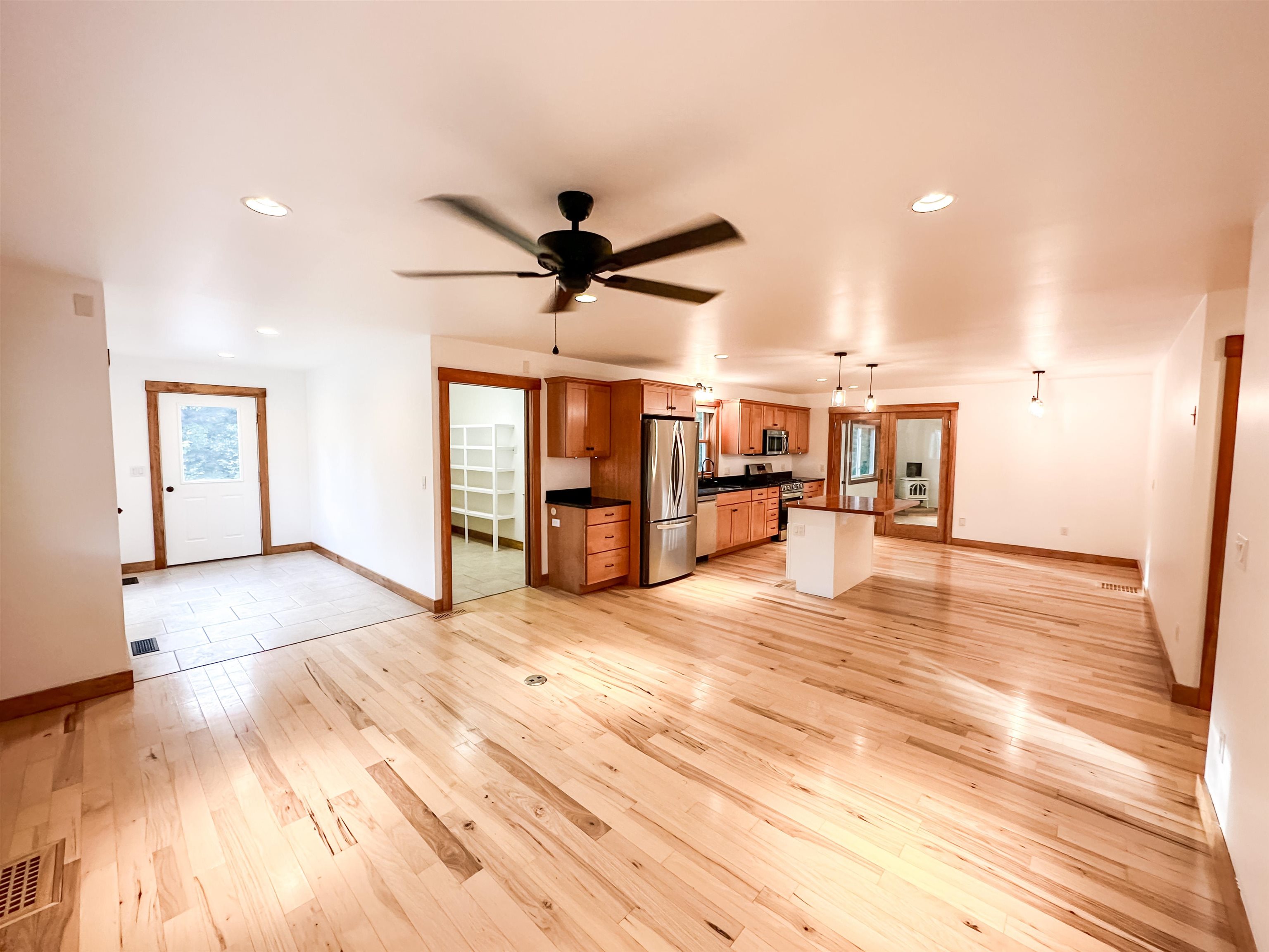 272 Drake Hill Road Albany, NH 03818 - Photo 6 of 35 Gallery Image 6