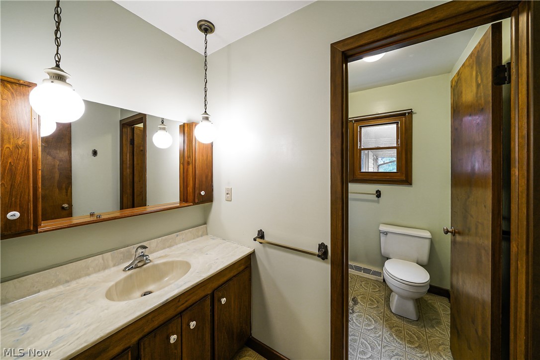 12549 Aquilla Road Chardon, OH 44024 - Photo 26 of 35 Gallery Image 26